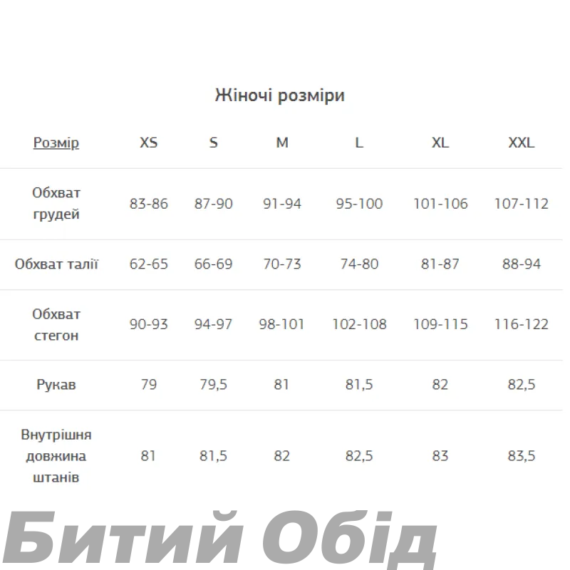 Шорти Turbat Dja Shorts Wmn blue - S - блакитний
