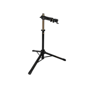 Стійка для рем Topeak PrepStand Team Issue 8.9кг