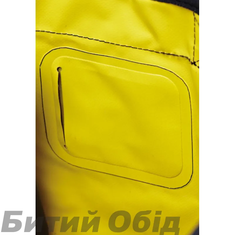 Сумка для инструмента BEAL GENIUS BUCKET (промальп)