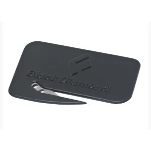 Нож для подрезки камуса Black Diamond TRIM TOOL