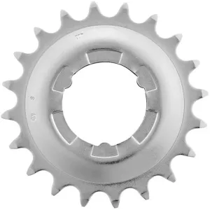 Зірка для втулки Shimano Nexus 