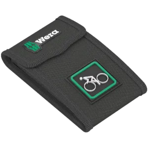 Сумка для WERA Bicycle Set 1, 05136485001