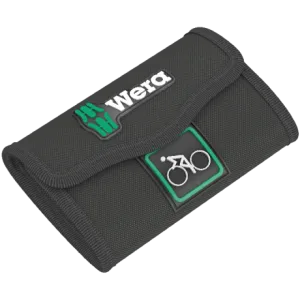 Сумка для WERA Bicycle Set 2, 05136482001