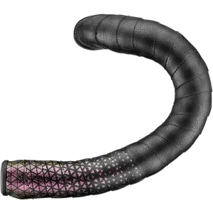 Обмотка керма Giant Eco Stratus Pro 3.0 фіол Chameleon