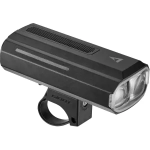 Фара пер Giant Recon HL 1400