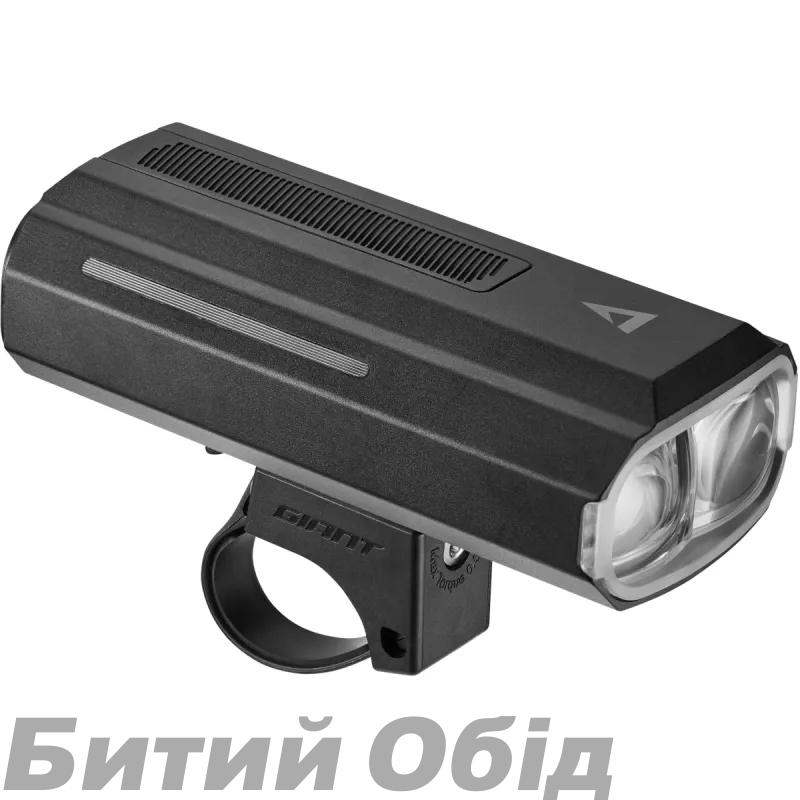Фара пер Giant Recon HL 1400