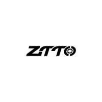 ZTTO