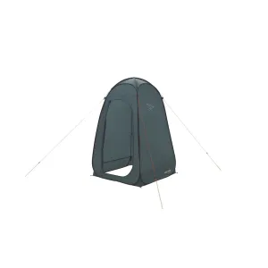Тент душ/туалет EASY CAMP Vik Utility Tent