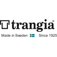 Trangia