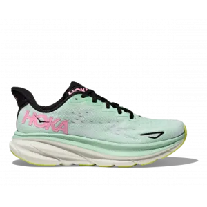 Кроссовки HOKA W CLIFTON 9 MNW 