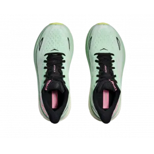Кроссовки HOKA W CLIFTON 9 MNW 