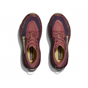 Кроссовки HOKA W SPEEDGOAT 6 RLCK 