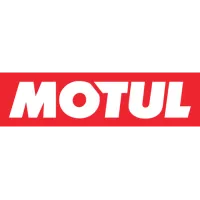 Motul