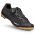 Велотуфлі SCOTT GRAVEL PRO black matt/white / розмір 44.0