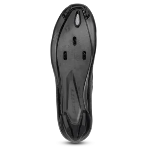 Велотуфлі SCOTT ROAD VERTEC BOA black/silver 