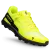 Кросівки SCOTT SUPERTRAC SPEED RC black/safety yellow / розмір 43.0