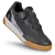 Велотуфлі SCOTT MTB VOLT EVO FLAT BOA black/white / розмір 45.0