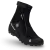Велотуфлі SCOTT MTB HEATER black / розмір 46.0