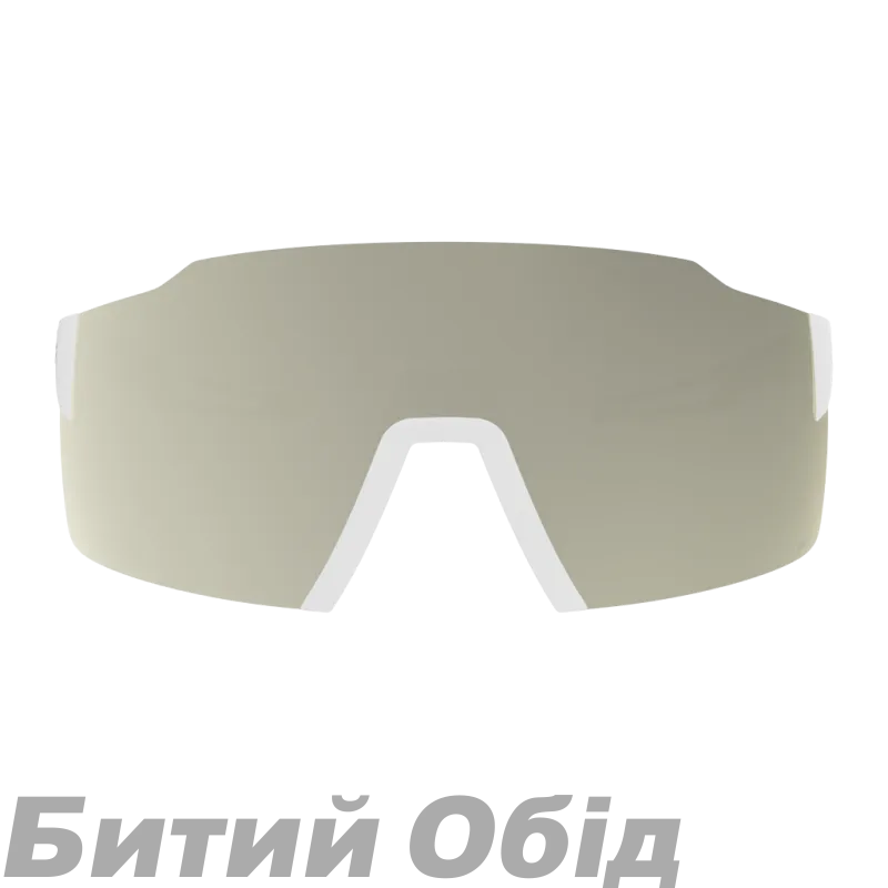 Окуляри SCOTT STRIDE 