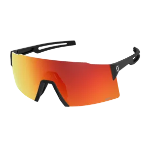 Очки SCOTT STRIDE COMPACT 