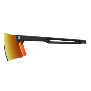 Очки SCOTT STRIDE COMPACT 