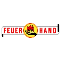 Feuerhand