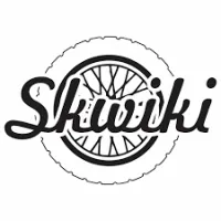 SKWIKI