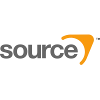 Source