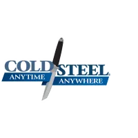 COLD-STEEL