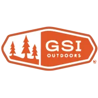 GSI-Outdoors