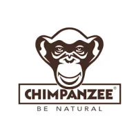 Chimpanzee