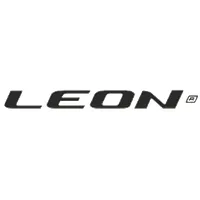 Leon