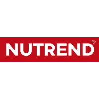 Nutrend