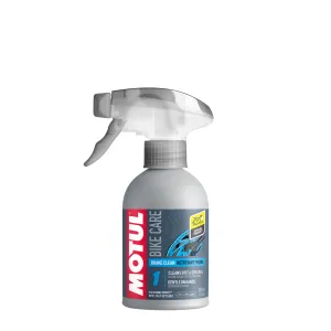 Очисник гальмівних дисків, колодок MOTUL Brake Clean Road (0,300L)