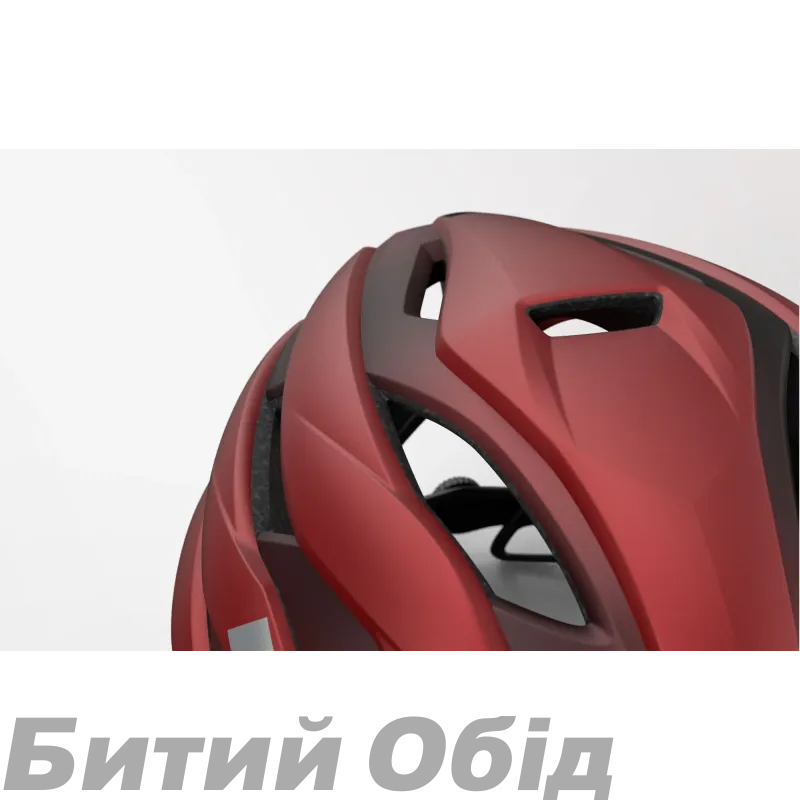 Шолом MET TRENTA MIPS CE BLACK | MATT GLOSSY 