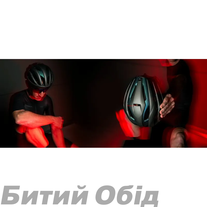 Шолом MET TRENTA MIPS CE BLACK | MATT GLOSSY 