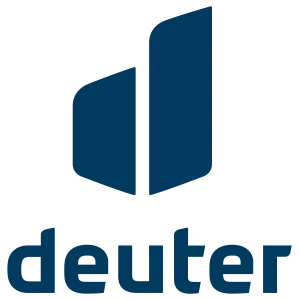 Вешалки для спальных мешков DEUTER Sleeping Bag Hangers