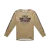 Мото джерси TLD GP PRO AIR JERSEY; SEAL [SIENNA] 2X