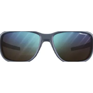 Линза JULBO VERRE MONTEBIANCO 2 J5413680