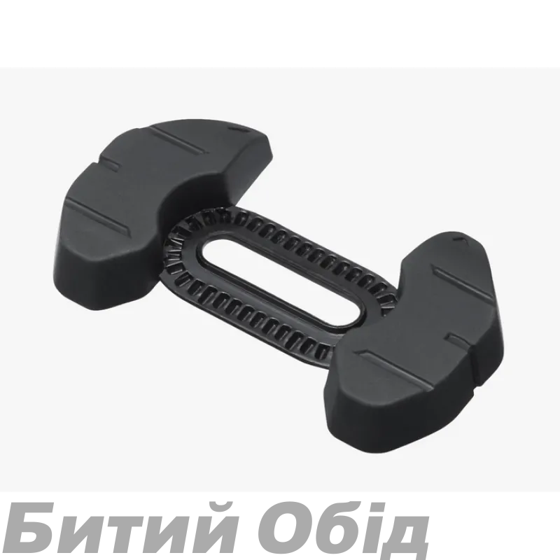 Адаптер шипов SPD Shimano PONTOON для обуви RX910