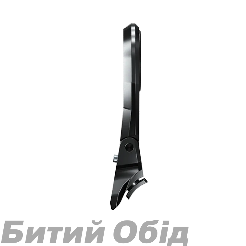 Кріплення PRO для велокомп ютера на винос Vibe