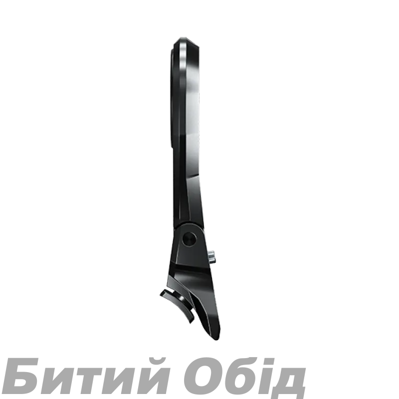 Кріплення PRO для велокомп ютера на винос Vibe