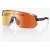 Очки Shimano TECHNIUM L BRIGHT, бронзовые