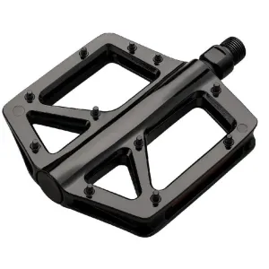Педали Longus NARVO MTB AL, черный