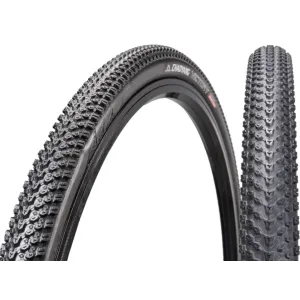 Покрышка Longus/Chaoyang 700x35C H-5129 Victory (37-622)
