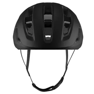 Шолом LAZER SPHERE KinetiCore, чорний