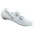 Веловзуття Shimano RC903 з широкою колодкою  біле, розм. EU45