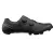 Веловзуття SHIMANO RX910 чорне, розм. EU42