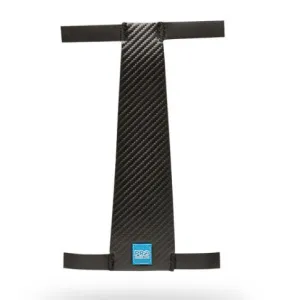 Захист підсідельного штиря PRO Dropper Post Protector Size чорний