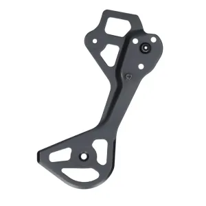 Наружная рамка Shimano SGS переключателя Deore XT, RD-M8250